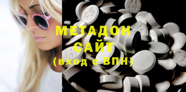 скорость Краснотурьинск