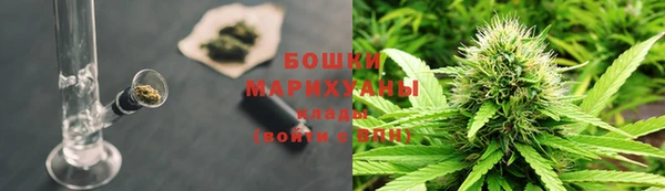 стафф Кулебаки