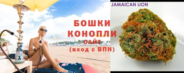 стафф Кулебаки