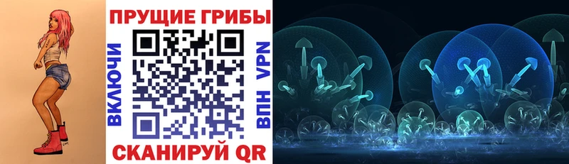 Псилоцибиновые грибы GOLDEN TEACHER  Микунь 
